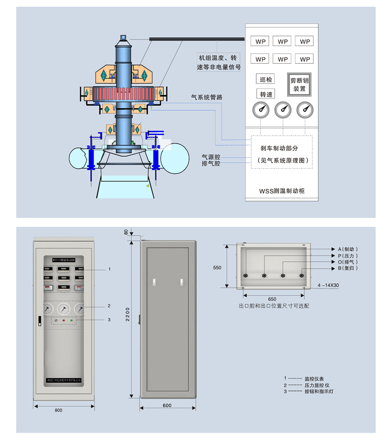 c05-wss机组测温制动柜0004_副本.jpg